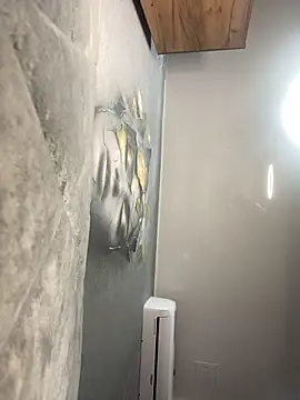 XXX chat uživo modela Lola_Hale