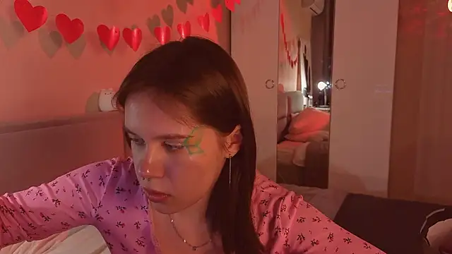 Mia_Luw – Naživo XXX chat