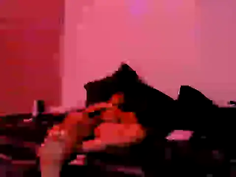 XXX chat uživo modela Iscariot19