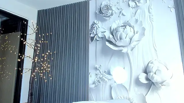 AdharaSweet1_n Webbikameraesitys