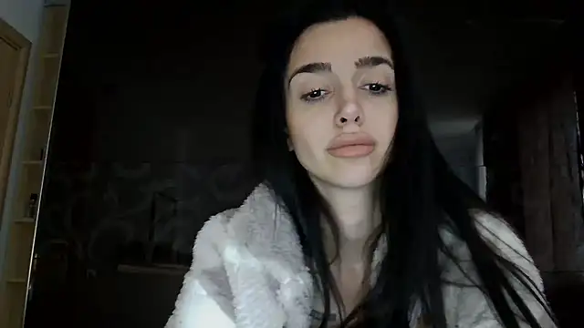 Sembang XXX Secara Langsung gglingeriee