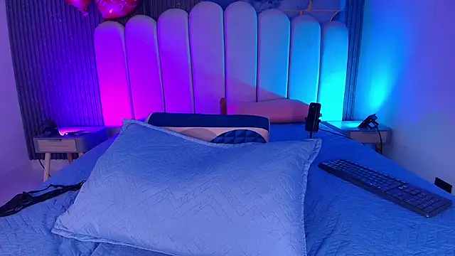 دردشة abbyrouss_ الجنسية المباشرة