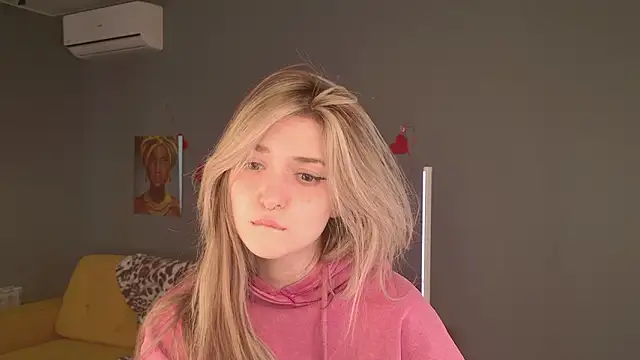 BellaSink: онлайн-секс-чат