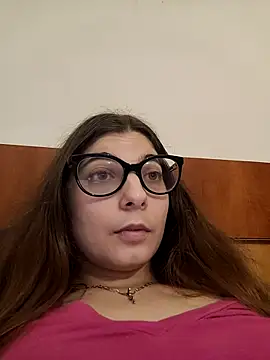 دردشة sweetbabygirlforyou الجنسية المباشرة