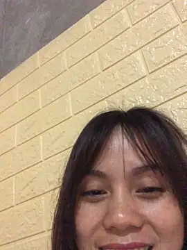 Živý XXX chat Sarahkiu