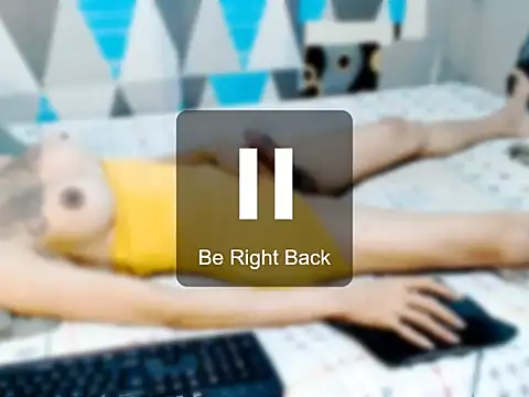 Savannah_Cockn Webbikameraesitys