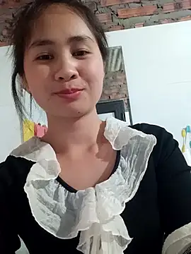 دردشة Him_MountainGirl الجنسية المباشرة