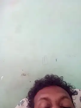 tamilansinsforu 现场XXX聊天