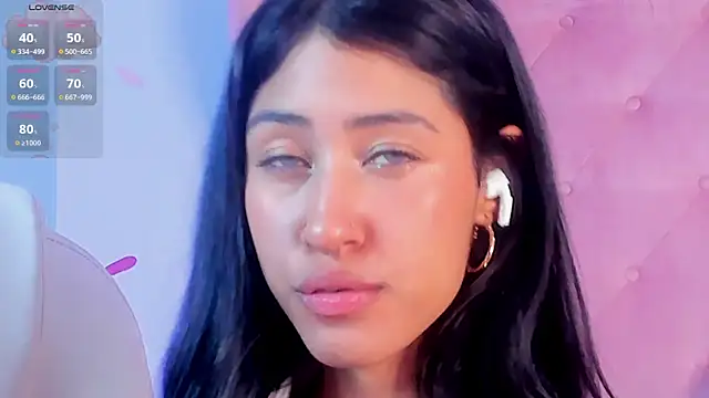 Živý XXX chat internett_sweetheart