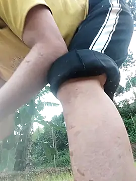 Živý XXX chat Bella-222