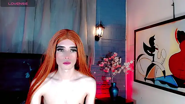 venus_exe Webcamshow