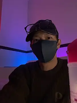 Yumemiru-k 现场XXX聊天