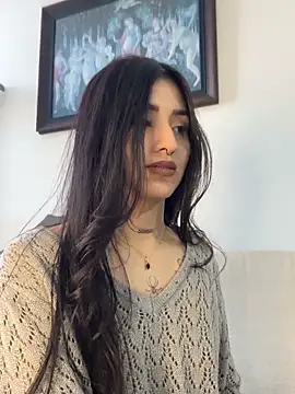 ananya_sex1 – Live XXX-chat