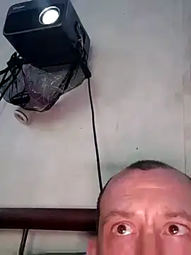 Rocky-Ewing2023 Adlı Modelin Canlı XXX Sohbeti