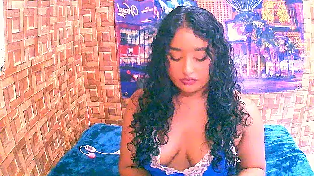 Chat XXX Live IndianAngel4u