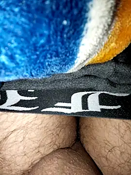 slawlargo01 webkamerás műsora