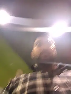 bigvorn6 Adlı Modelin Canlı XXX Sohbeti