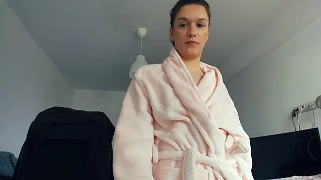 Chat XXX Live LaraStone69