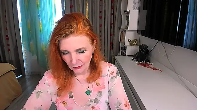 Chat XXX ao vivo de Almaz-Fire-Fox-One