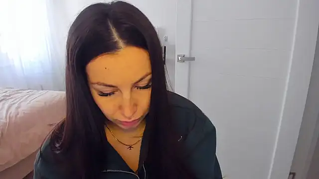 Chat XXX Live AvisFlowers