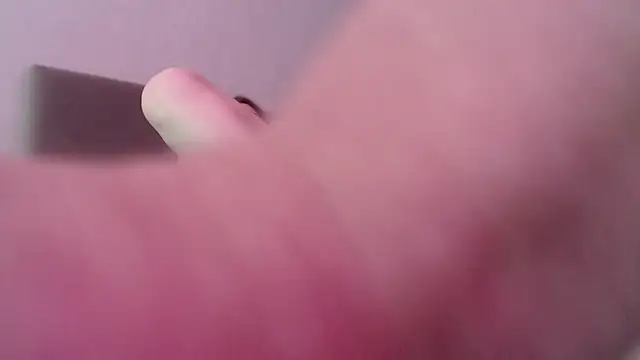 XXX chat uživo modela Eva_Alex_