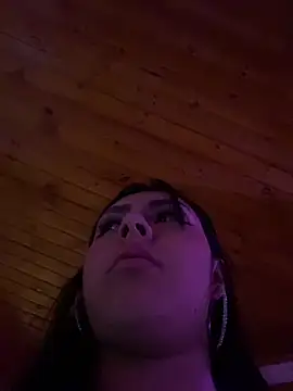 Chatroom XXX en direct de scarlett_pinkk1