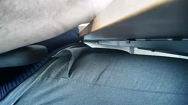 69bezfleku Adlı Modelin Canlı XXX Sohbeti