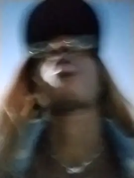 แชท XXX สดของ Jasmine_FullsShine