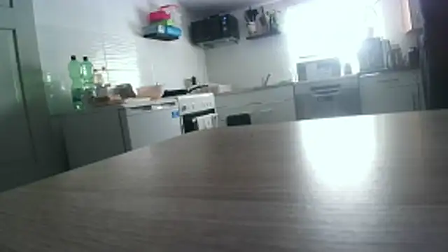 ScalicHat69 Adlı Modelin Canlı XXX Sohbeti