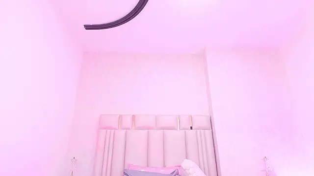 Chat XXX Live _carolina_fox