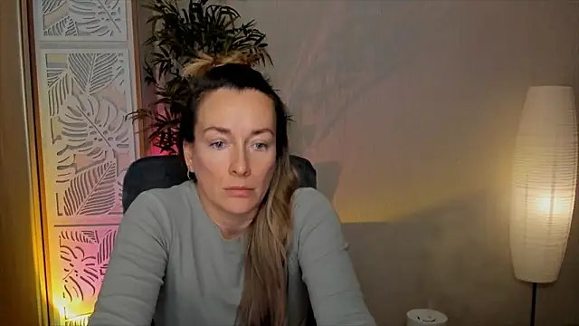 Chat XXX Live RebeccaMartinez