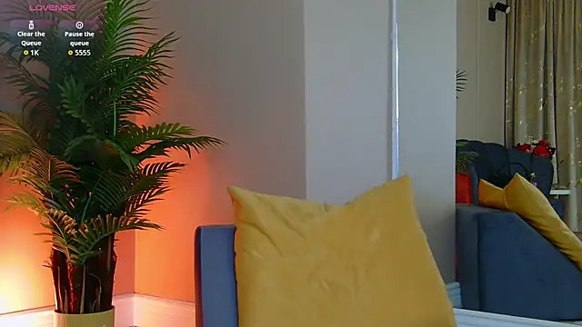 Avril_Cyrus – Live XXX-chat