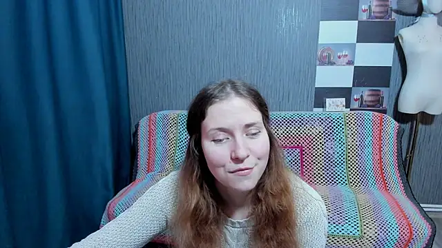 pa1e_pr1ncess 라이브 XXX 채팅