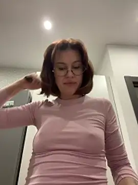 RinaCat – Naživo XXX chat