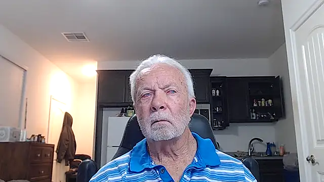 rockpoint69 Chat XXX live