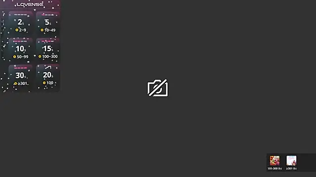 TommyShe1by 라이브 XXX 채팅