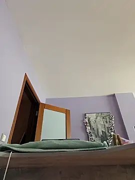 Happy_Gym_Year 即時 XXX 聊天