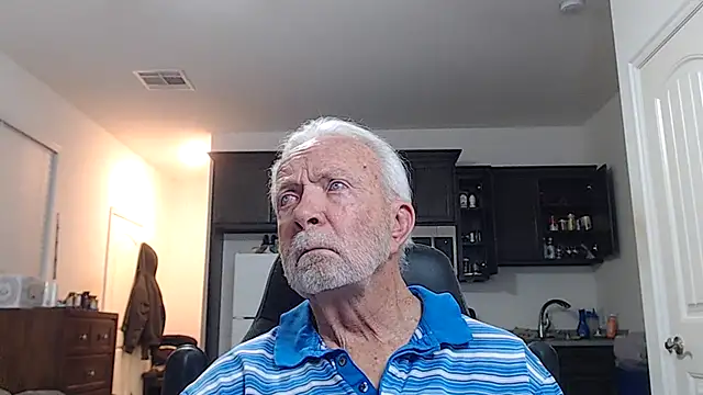 rockpoint69 라이브 XXX 채팅