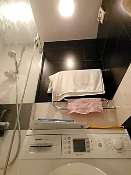 Happy_Gym_YearのライブXXXチャット