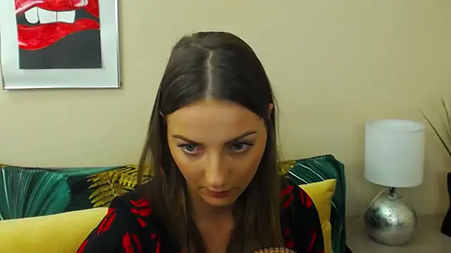 NatalieSexy: απευθείας συνομιλία ΧΧΧ