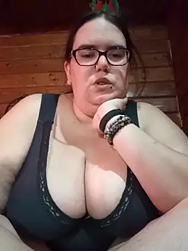 gatitabuena-90's Live XXX Chat