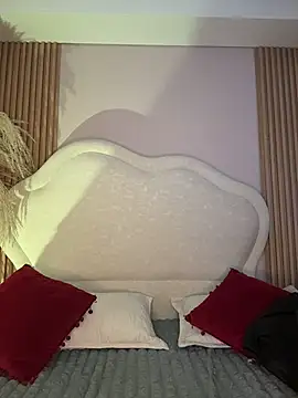 Valeria_carter élő XXX-chatje