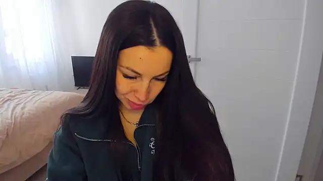 Chat +18 de AvisFlowers ao vivo