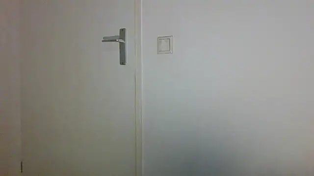 Chat XXX ao vivo de Alexandera666