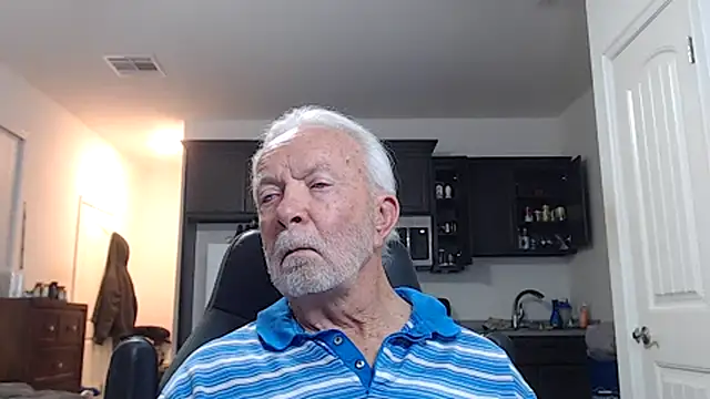 rockpoint69 Show Webcam