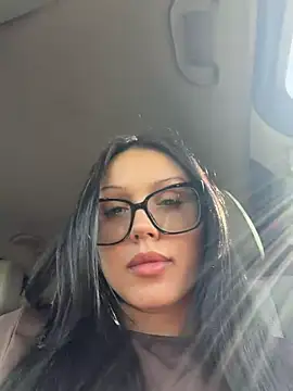 Chat XXX Live lorry6