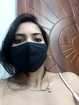 PUNAM456 라이브 XXX 채팅