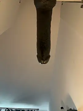 XXX chat uživo modela Jaropol