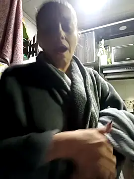 maynor_1998 Webcamshow