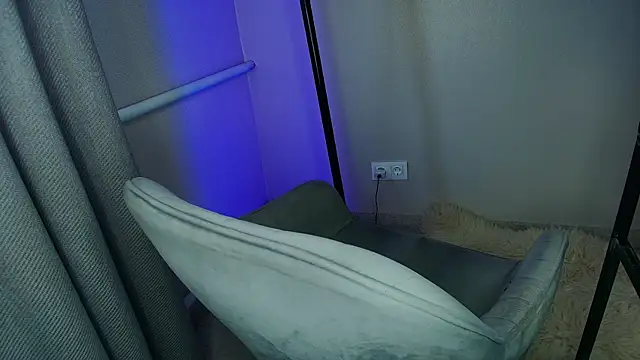 Leila_Libertas – Live XXX-chat